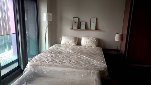 Noble Remix (BTS Thonglor)  📍🆕🔆