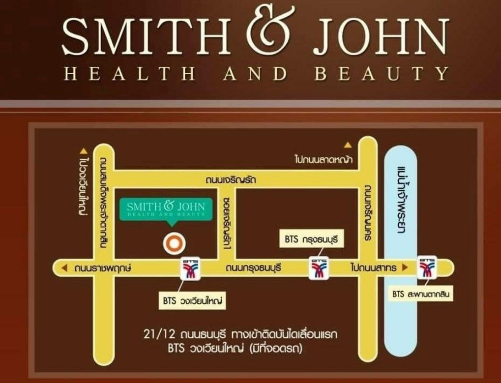 picture Home office for sale in Sathorn Business Park project @BTS Wongwian Yai - 9/9