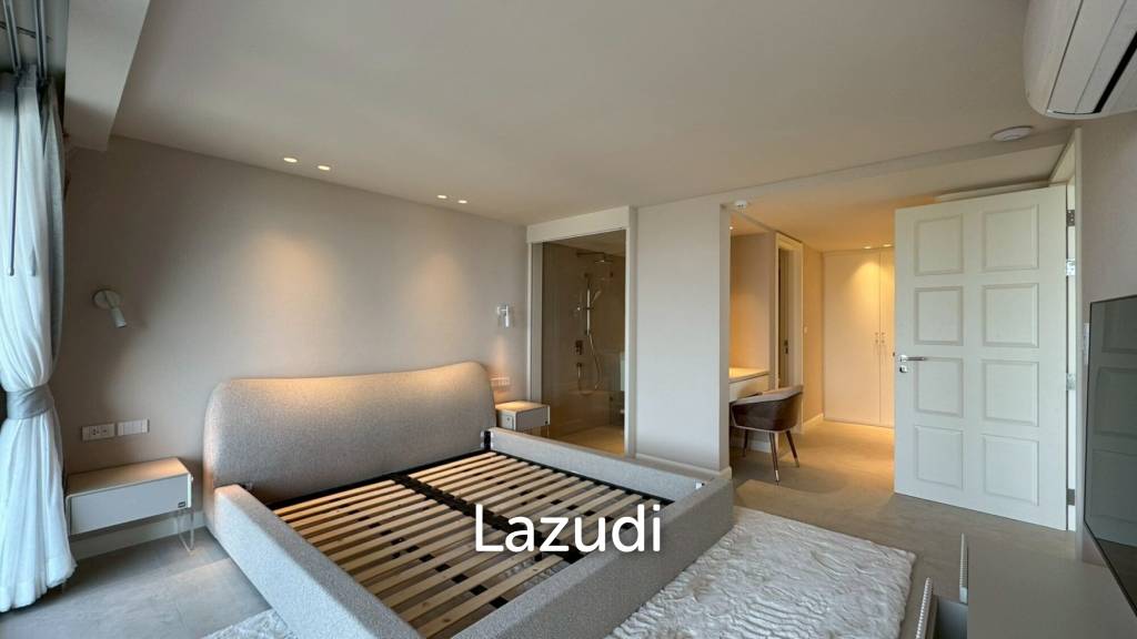 picture 1 Bedroom 2 Bathrooms 160 SQ.M. Waters Edge - 7/13