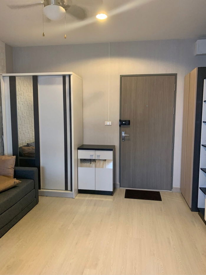picture #Z3368💥 271168 🔥Condo for rent: IDEO Sukhumvit 115 - 4/10