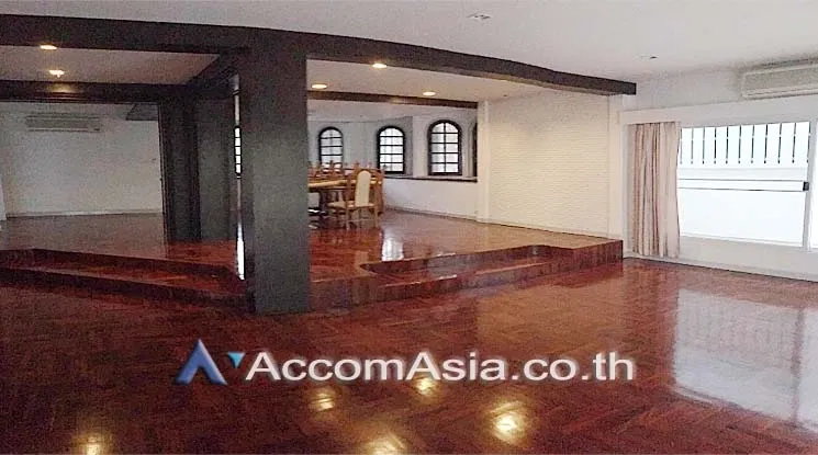 picture 🔼🔽 AccomA 📩 3 BR House in Klong Tan (9007501) - 5/11