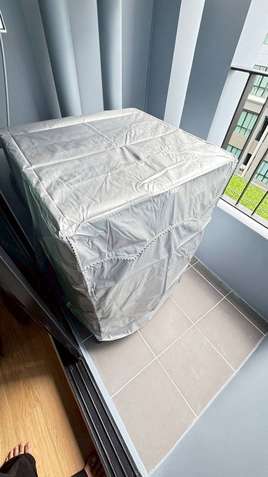 picture Atmoz Kanaal               Rangsit  - 15/16