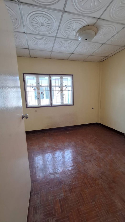 picture house for rent 5000 baht per month - 7/7