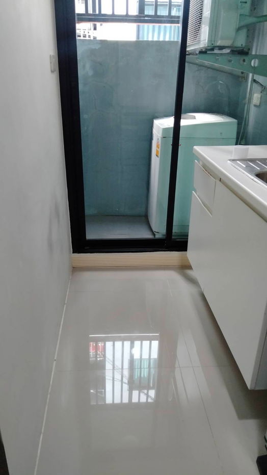 picture Condo for Sale: B Loft Sukhumvit 115 - 4/11