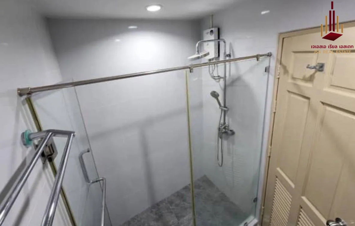 picture ✨ For Sale : Sukhumvit Living Town  Condo  ✨  💰 only 5,200,000  thb - 5/6