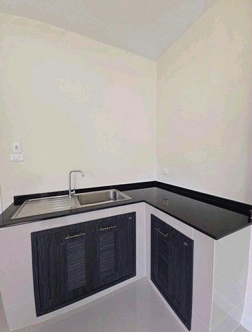 picture FOR RENT HOUSE PROPERTY 25000 BAHT per MONTH - 7/7