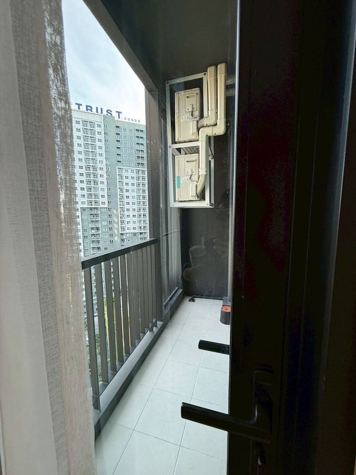 picture For   rent  Aspire Erawan Prime  🔴🔴 - 8/10