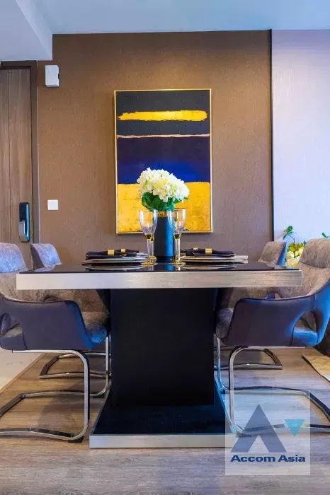 picture 🔼🔽 AccomA 📩 Ideo Mobi Sukhumvit 66 - 4/15