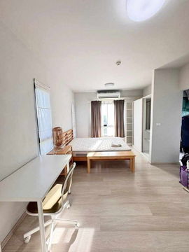 MW agency❤️มีเครื่องซักผ้า❤️❤️❤️ยูนิโอ รามคำแหง - เสรีไทย