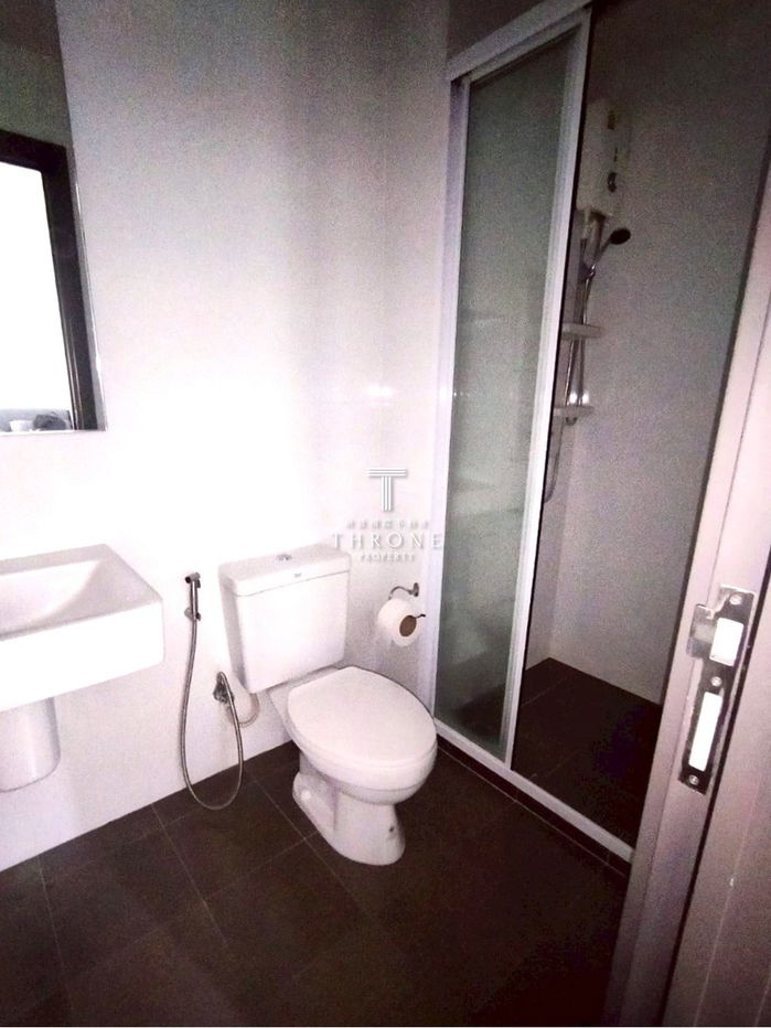 picture The Base Park West Sukhumvit 77 ðPN-00004275ð - 6/8