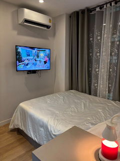 รูปภาพ 🏠RB21908 ให้เช่าถูกมาก📢กรู๊ฟ รัชดา - พระราม 9👉🏻แอดไลน์ @062mnigk( มี @ ด้วย) แอดมินตอบไว