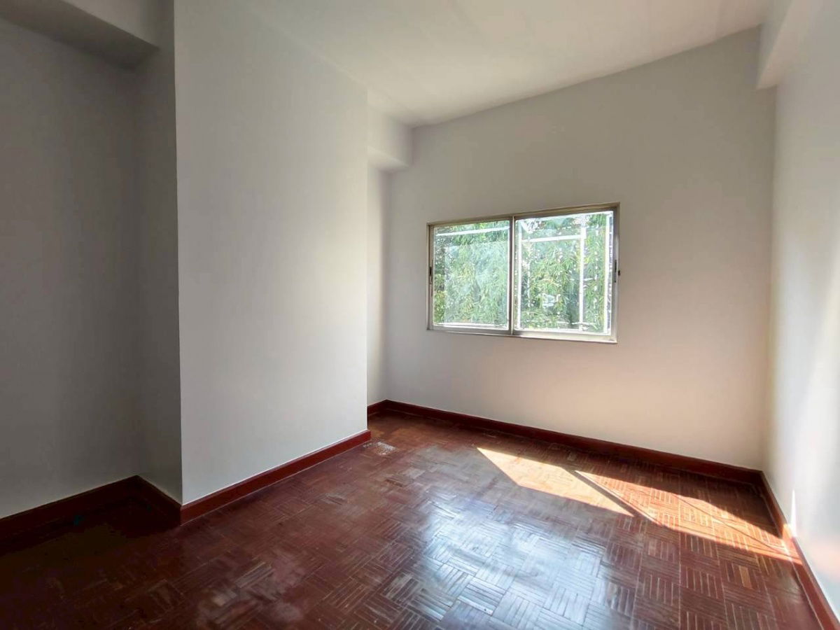 picture 📢 Urgent sale, 2 bedroom condo near Suan Luang Rama IX Park - 7/17