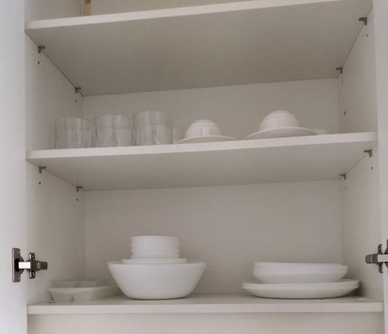 รูป #SC9890 📌 ให้เช่า | 🟦🟨โนเบิล บี เทอร์ตี้ทรี🟥🟩💬 𝑪𝒐𝒏𝒕𝒂𝒄𝒕 𝑳𝑰𝑵𝑬: @𝒔𝒆𝒄𝒓𝒆𝒕𝒑𝒓𝒐𝒑𝒆𝒓𝒕𝒚 🔥✨ - รูปที่ 5/8