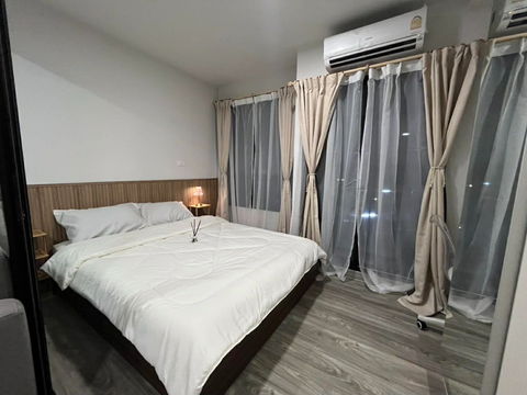 🗼 For Rent 🌁 𝐌𝐨𝐧𝐭𝐞 𝐑𝐮𝐧𝐠𝐬𝐢𝐭 𝐜𝐚𝐦𝐩𝐮𝐬 🌁 JA-635