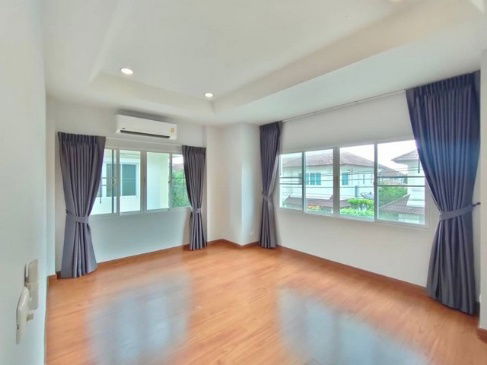 picture FOR SALE HOUSE PROPERTY 5990000 BAHT. - 5/8