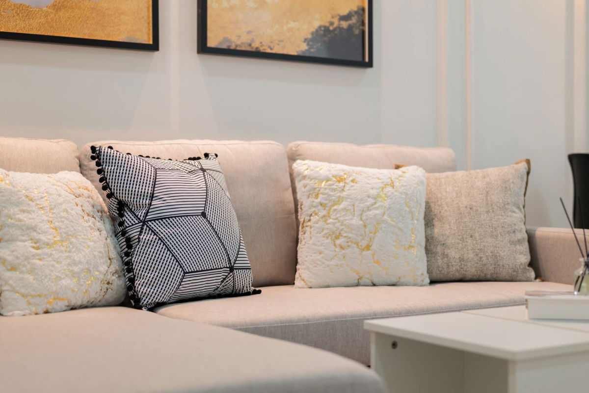 รูป Quik271125   เดอะ เน็กซ์ คอนโดมิเนียม ลาดพร้าว 44 (The Next Condominium Ladprao 44) - รูปที่ 8/31