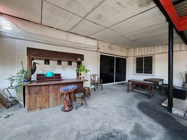 picture FOR SALE  LAND PROPERTY  21900000 BAHT. - 3/8