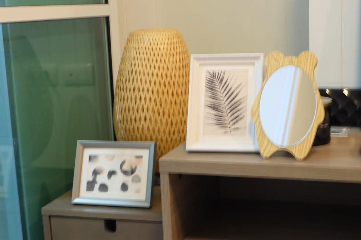 รูป 🏠RB21917 ให้เช่าถูกมาก📢แชปเตอร์ วัน อีโค รัชดา - ห้วยขวาง👉🏻แอดไลน์ @062mnigk( มี @ ด้วย) แอดมินตอบไว - รูปที่ 13/15