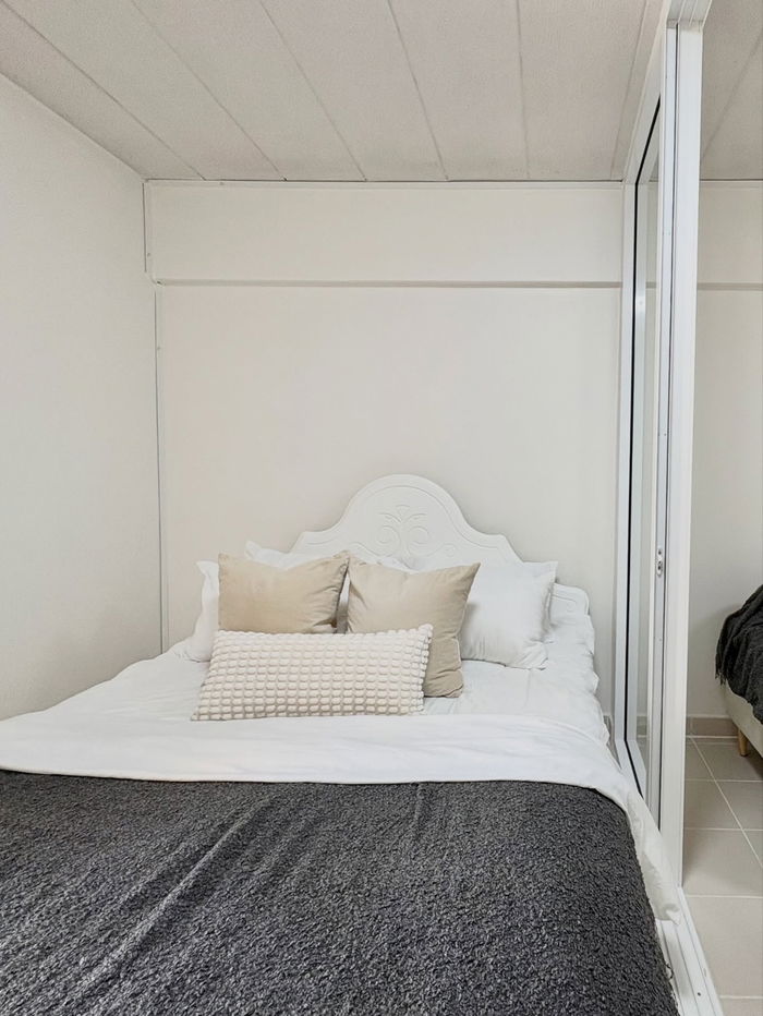 รูป 🟢ER25430🟢ให้เช่า / For Rent Ratchada City Condo | 1 ห้องนอน | 28 ตร.ม. | ชั้น 8 | 💰 10,000 บาท/เดือน - รูปที่ 2/14