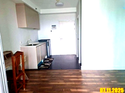 Condos for sale : CONDO 104.28 Sq.m. Bang Plee Samut Prakarn for 1.6M