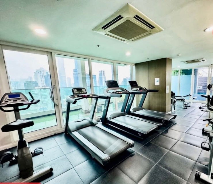 picture 💎SELL Near Chula💎WISH@ 𝐒𝐀𝐌𝐘𝐀𝐍💎36.5 sqm. 𝟏BED𝟏 FL 19🔥 4MB Cash KIM 𝗟𝗜𝗡𝗘: 𝗺𝗶𝗿𝗮𝗴𝗲𝗿𝗶𝗰𝗵𝗰𝗼𝗻𝗱𝗼 Tel: 𝟬𝟲𝟲-𝟬𝟮𝟬-𝟴𝟬𝟭𝟯 - 11/15