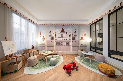 💎𝙎𝙀𝙏𝙏𝙃𝘼𝙎𝙄𝙍𝙄 𝙍𝘼𝘾𝙃𝘼𝙋𝙃𝙍𝙐𝙀𝙆 – 𝙎𝘼𝙄 𝟏 💎📲 061-6161426, 065-4496399🟢 LINE: @wsrcondo