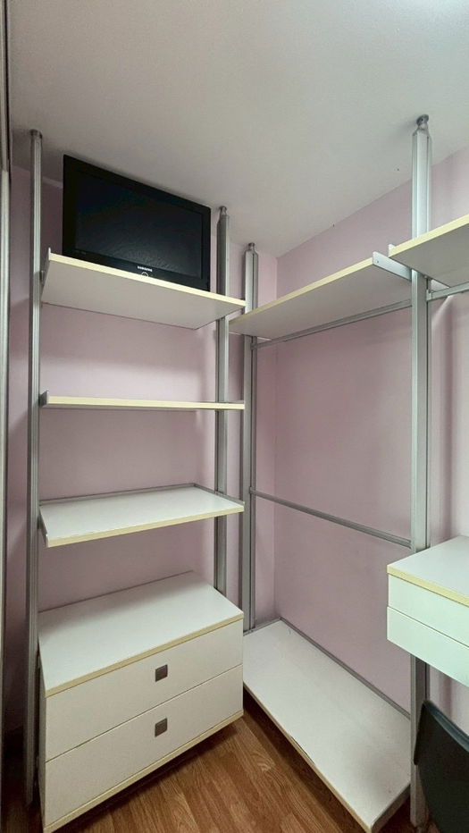 picture For Rent The Parkland Srinakarin - 7/17