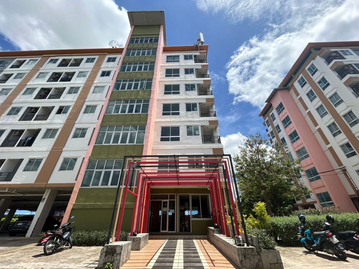 รูป BB 14814 : เดอะ เน็กซ์ ลีฟวิ่ง - รูปที่ 13/28