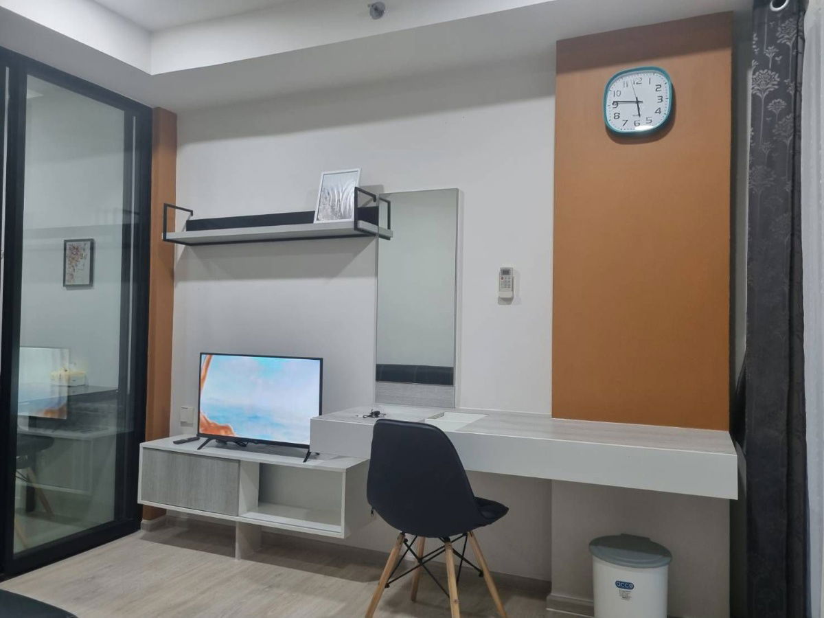 picture 🌟 For Rent — ESCENT VILLE Chiang Mai 🌟 - 2/12