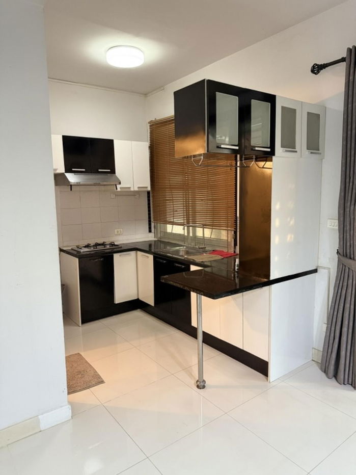 รูป #SC9878​  📌 ให้เช่า | 🟦🟨เดอะ คอนเนค เกษตร นวมินทร์​🟥🟩💬 𝑪𝒐𝒏𝒕𝒂𝒄𝒕 𝑳𝑰𝑵𝑬: @𝒔𝒆𝒄𝒓𝒆𝒕𝒑𝒓𝒐𝒑𝒆𝒓𝒕𝒚 🔥✨ - รูปที่ 4/10