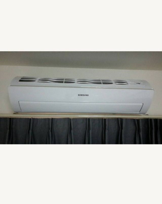 รูป 🚩ให้เช่า แอสปายลาดพร้าว113 **ตรงข้ามเดอะมอลบางกะปิ ‼️พร้อมเข้าอยู่‼️ - รูปที่ 7/7