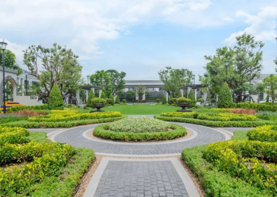 picture 🏡 𝗦𝗘𝗧𝗧𝗛𝗔𝗦𝗜𝗥𝗜 𝗡𝗚𝗔𝗠𝗪𝗢𝗡𝗚𝗪𝗔𝗡📞 061-6161426 | 065-4496399 🟢LINE: @wsrcondo - 6/9