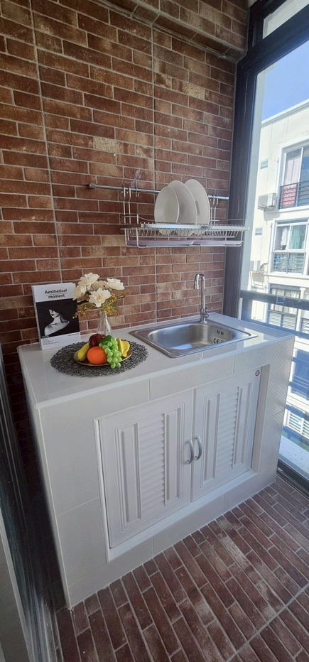 รูป S2946 ขายคอนโดรีโนเวทใหม่ LOT 29 สุทธิสาร อินทรมาระ 29 คอนโดเลี้ยงสัตว์ - รูปที่ 16/20