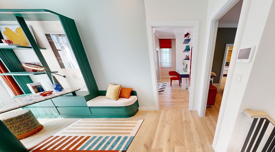 picture 💎𝙎𝙀𝙏𝙏𝙃𝘼𝙎𝙄𝙍𝙄 𝙍𝘼𝘾𝙃𝘼𝙋𝙃𝙍𝙐𝙀𝙆 – 𝙎𝘼𝙄 𝟏 💎📲 061-6161426, 065-4496399🟢 LINE: @wsrcondo - 26/29