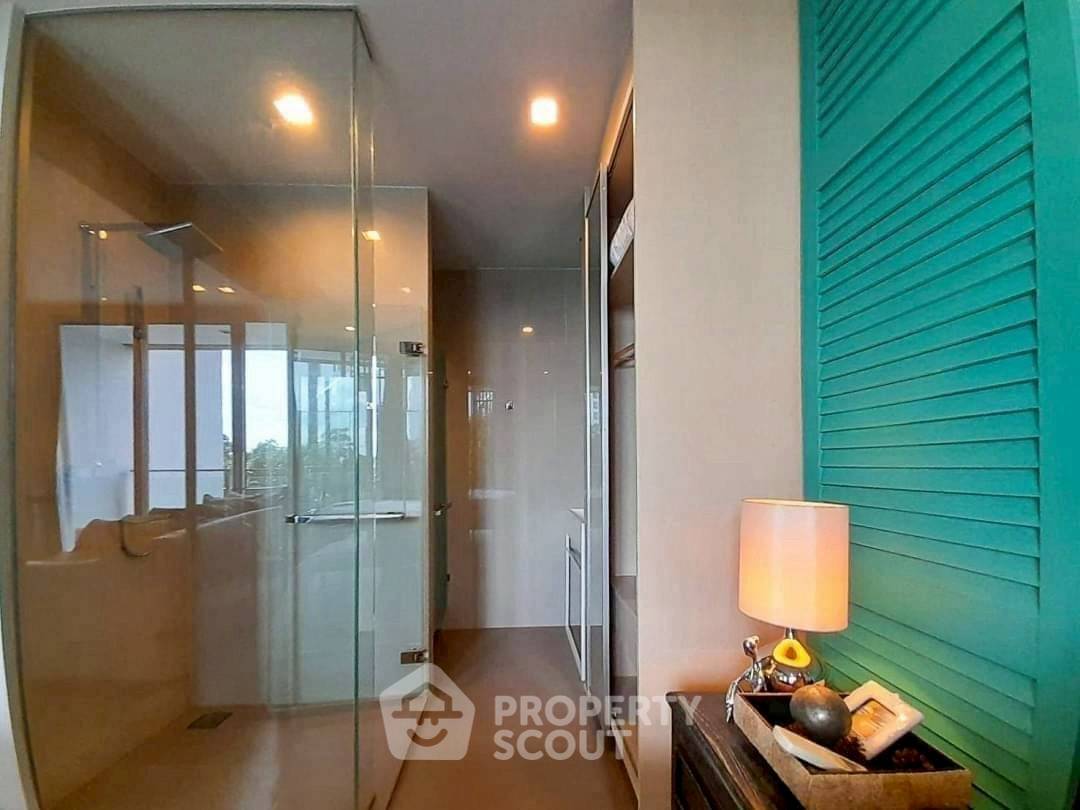 picture 1-BR Condo at Baan Plai Haad Pattaya close to Sanctuary of Truth (ID 2451374) - 10/13