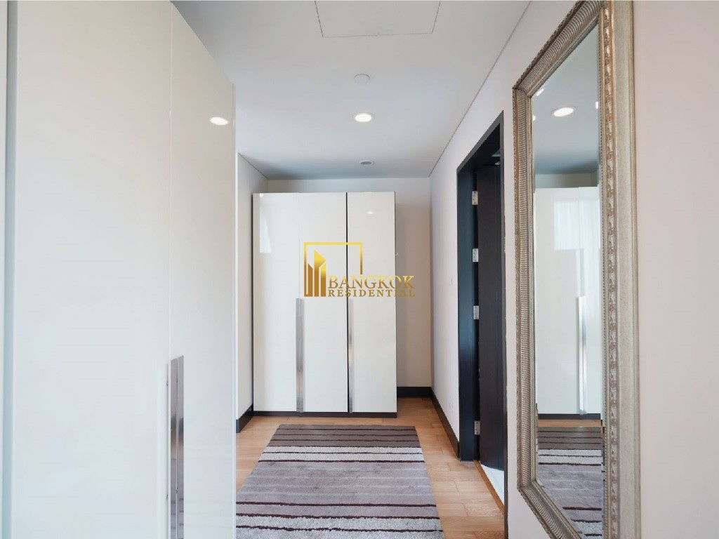 picture The Park Chidlom | Stylish 2 Bedroom Luxury Condo Prime Area - BR12680CD - 8/29