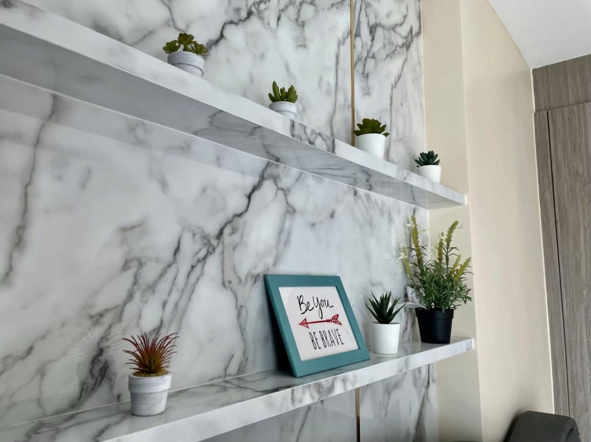 picture Code: KJ9945 for rent Kensington Sukhumvit - Theparak 🔥🔥 Line ID: @kjcondo (with @)🔥🔥 - 6/8