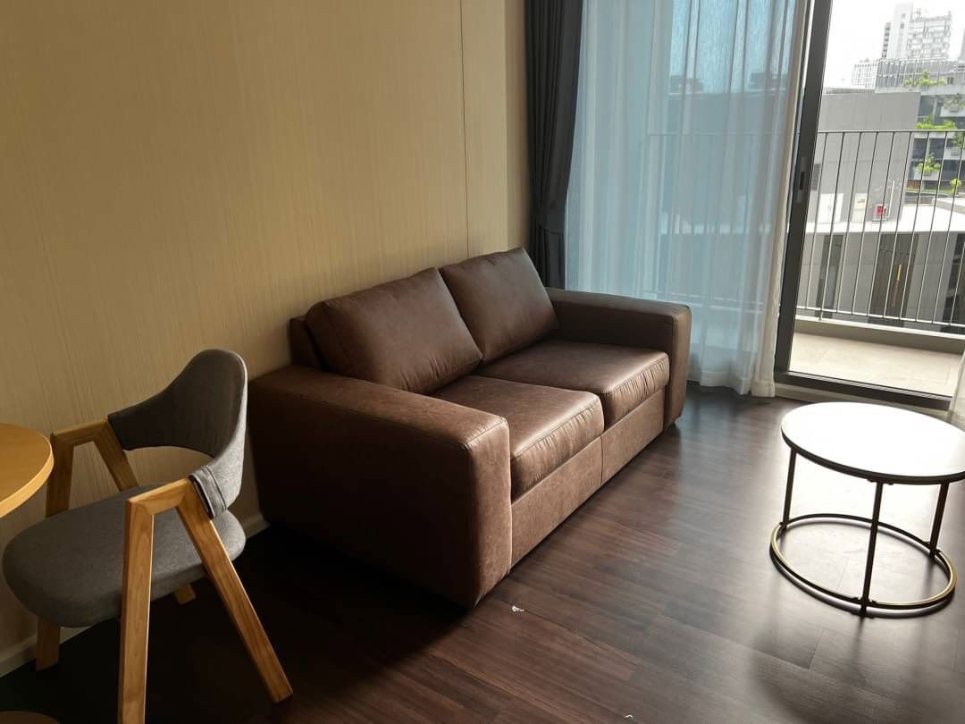 picture 🔥Hot Deal🔥 For Rent 📌 Whizdom Inspire Sukhumvit (Line ID: @arent) Negotiable! ✅ We also manage many other projects great deals on every rental! - 2/3