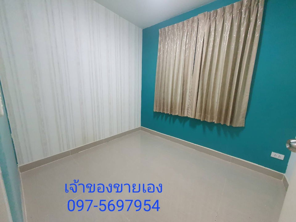 picture Urgent Sale! The Connect 10 Bearing Station (By owner) - 11/11