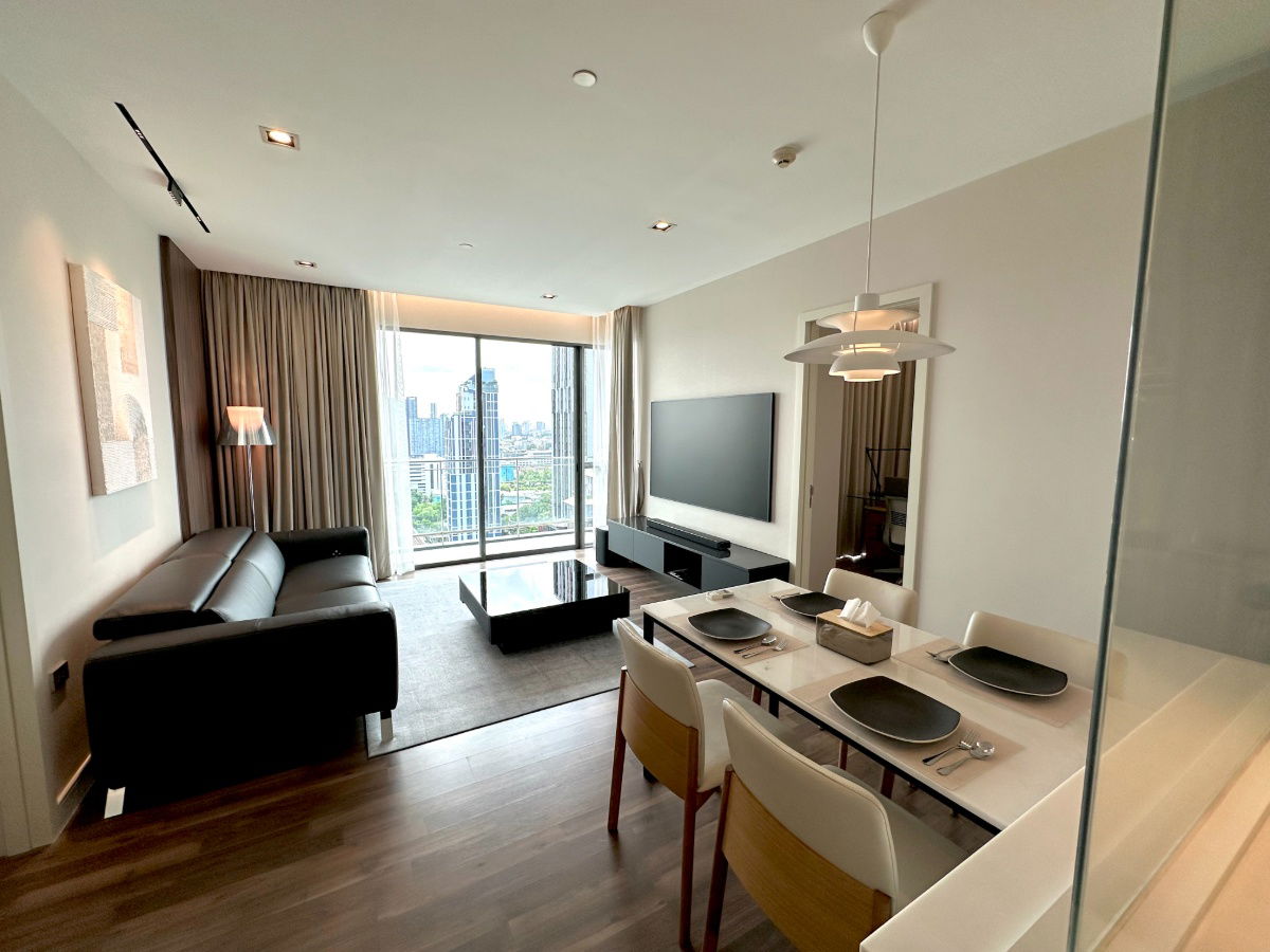 รูป คอนโดให้เช่า :The Room Sukhumvit 62 (เดอะ รูม สุขุมวิท 62) (( BTS ปุณณวิถี )) MK-02 line @livingbkk - รูปที่ 2/8