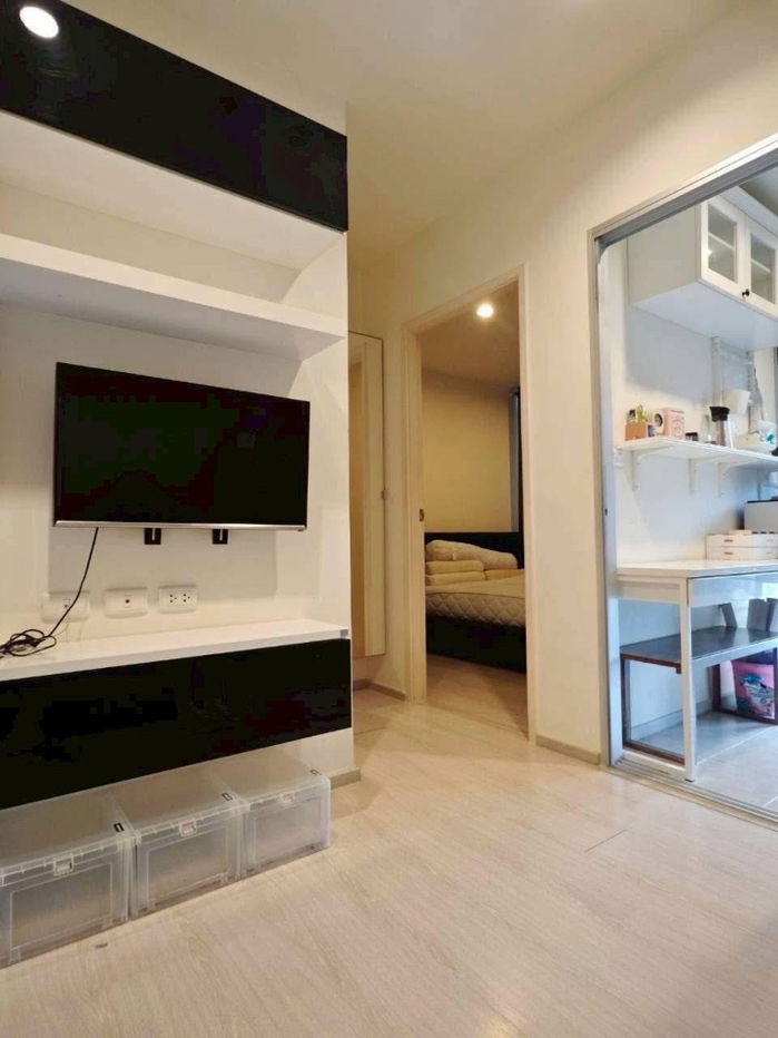 รูป 🤝🏻RB21905 ให้เช่าถูกมาก👍แอสปาย สาทร - ตากสิน ทิมเบอร์ โซน✅แอดไลน์ @mproperty( มี @ ด้วย) แอดมินตอบไว - รูปที่ 4/23