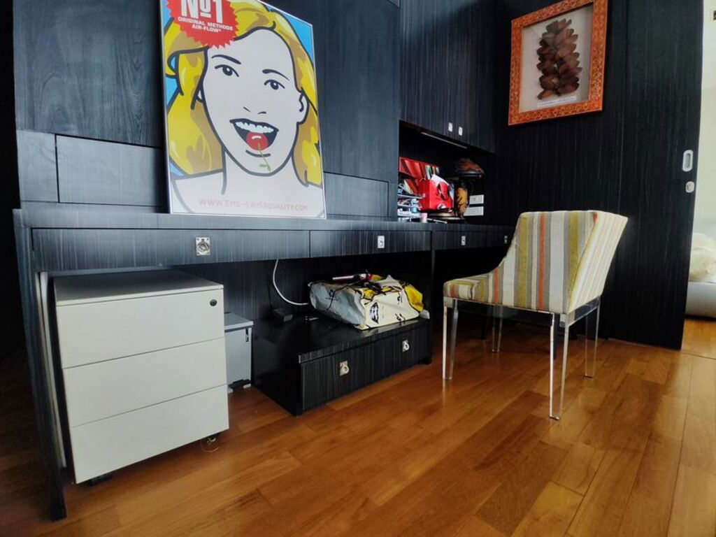 picture For Rent Amanta Lumpini (Available 1/12/68) Unit 1144/264 - 11/20