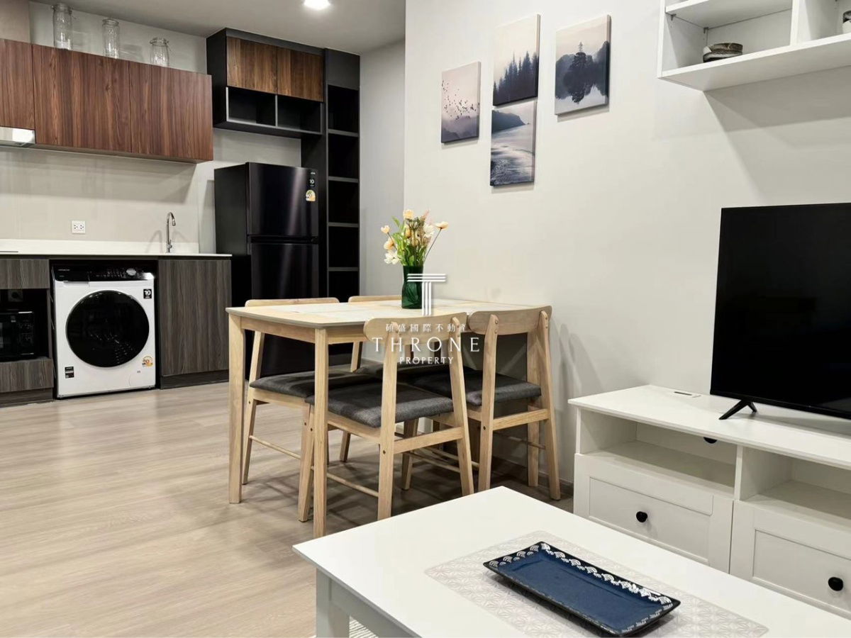 picture Life Phahon-Ladprao 🌟PN-00006431🌟 - 4/15