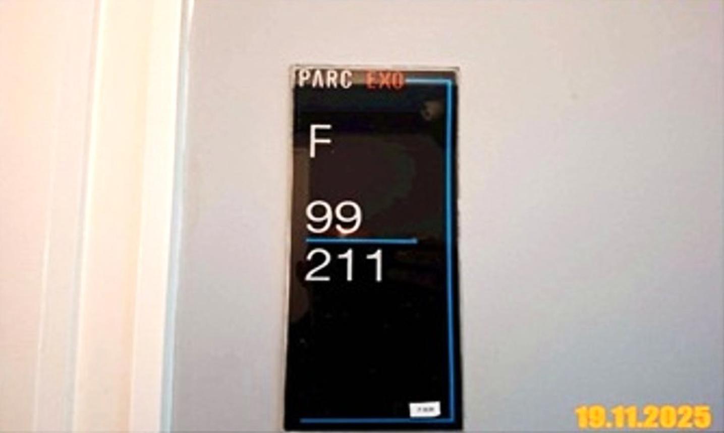 picture CONDO 1 ห้องนอน, 32.63 Square meter for sale at CONDO for sale  Ram Inthra Khan Na Yao Bangkok - 19/24