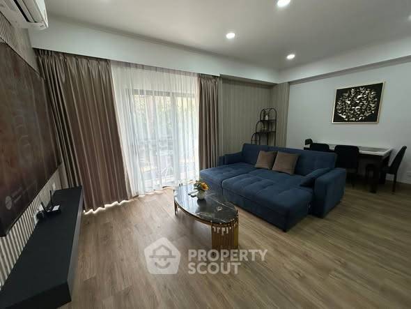 picture 1-BR Condo at Diana Estates South Pattaya close to Pattaya South (ID 2452315) - 3/9