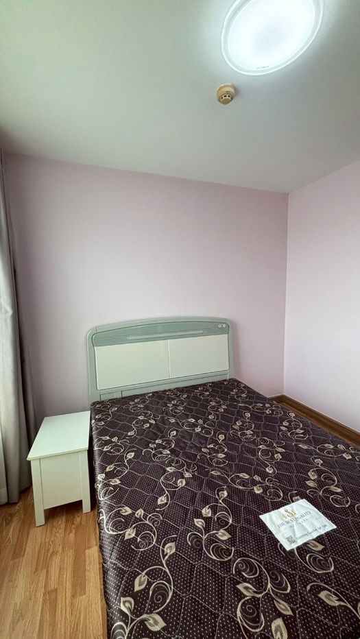 picture For Rent The Parkland Srinakarin - 13/17