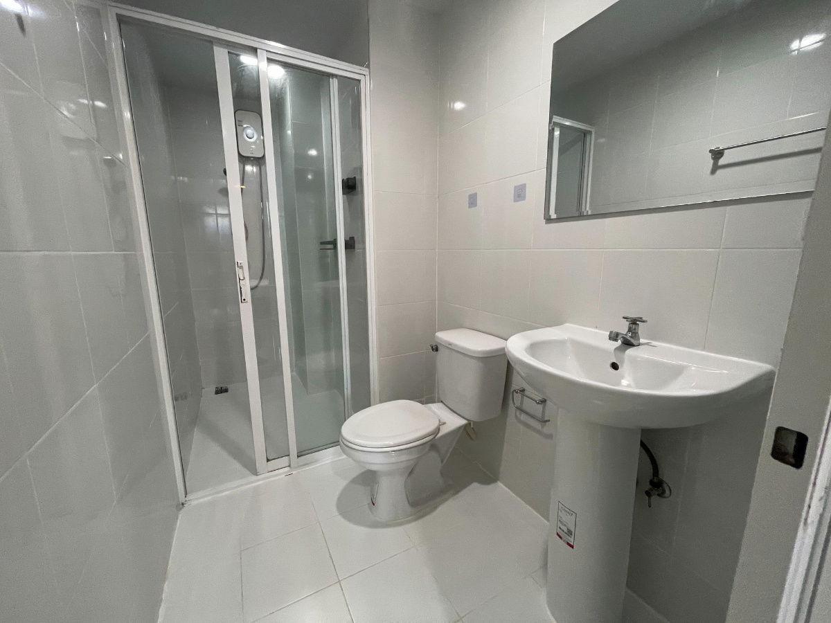 รูป 📣📣ให้เช่า!! คอนโดทัวร์มาลีน สาทร-ตากสิน ………🚆 ใกล้bts กรุงธนบุรี 🚆 ……… ☎️ติดต่อ คุณหย๊ะ 📞 093-4419156 ID Line : @928zbfqq - รูปที่ 10/10