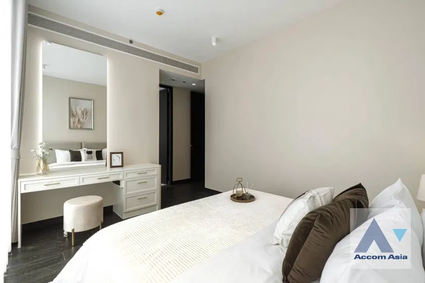 picture 🔼🔽 AccomA 📩  2 BR Condominium @Tait 12 (AA39238) - 8/9