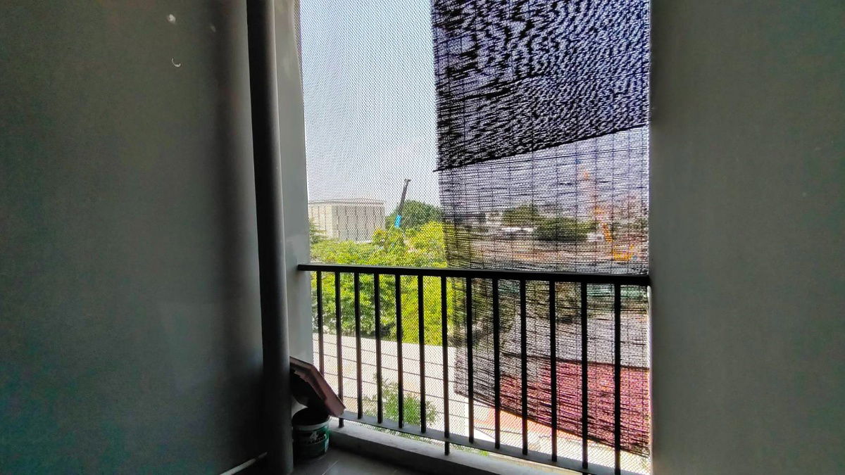 รูป คอนโด ให้เช่า :   iCondo Sukhumvit 103(ไอคอนโด สุขุมวิท 103)  (( BTS Onnut Udomsuk  )) MK-02  line @livingbkk - รูปที่ 14/14