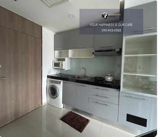 picture Noble Remix | Nice room High floor ðConnect to BTS Thonglor #2025112813208 - 7/10